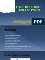 Diapositivas de Flujo de Fluidos Fernando Antonio Martinez Vazquez 8 P