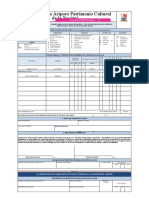 FORMULARIO POSTULACION EDITABLE David