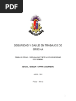 Trabajo Final Seguridad Industrial