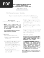 Copia de Guía Laboratorio Virtual Corte I Física Fluidos y Termodinámica