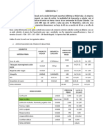 Ejercicio 7 - 2021-1