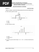 Deber 1 2018A