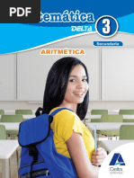 Aritmética 3