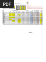 1.format Daftar Rekapitulasi Hasil Analisis Kebutuhan Guru SMA