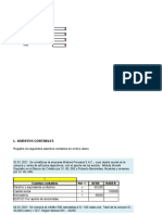 Tarea Grupal Contabilidad 1 Grupo Nro 1 372