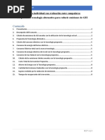 Práctica Individual Con Evaluación Entre Compañeros - Juan Manuel Carrillo