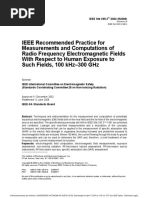 IEEE STD C95.3