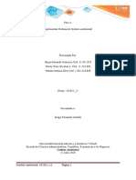 Fase 4 - Implementar SGA - 102021 - 11