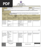 Department of Education: Republic of The Philippines