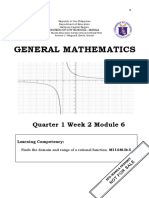 Genmath 11 q1 w2 Mod6