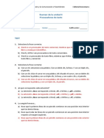 UD03 Examen Solucion TIC I