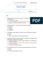 UD07 Examen Solucion TIC I