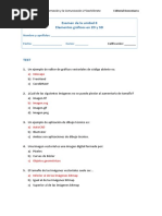 UD08 Examen Solucion TIC I