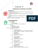 Práctica 10 Guia Del Pre Lab