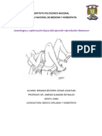 Exploracion Fisica Del Aparato Femenino Miranda Becerril Edgar 5HM5