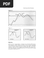 132 Martin Pring On Market Momentum: Warning