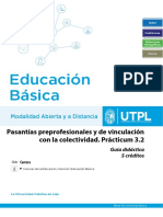 Guia Didactica Practicum 3.2