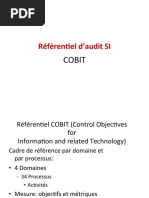 COBIT