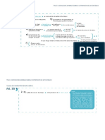 Actualización LCSP OpoEsquemas