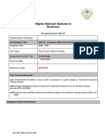 Assignment Brief-Summer 2021-BUS-L5-U37-CBI-EY - (IV-EE)