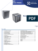 Manual de Servicos Pa10n Pa20g Pa25g Pa30g