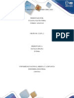 Fase 4 PracticaLaboratorio Simulado