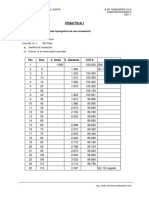 Construcciones II Practica 1