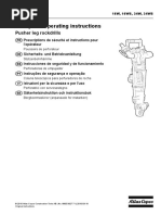 Manual de Operacion BBC 16