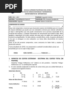 EXA-2016-2S-CONTABILIDAD DE COSTOS II-1-2Par