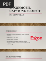 Capstone Project (Assessment 5)