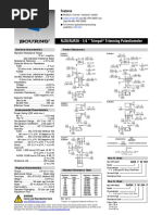 RJ26RJR26