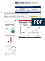 Dmpa #09 - U3 - Matematica - 4° NM - Coar Piura - G2