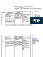 PROYECTO SOCIOINTEGrador