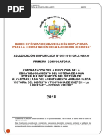 Bases As 015 Obra Santa Victoria 20180515 191826 919