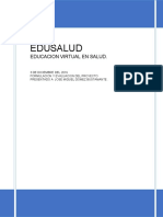 Trabajo de Seminario EDUSALUD