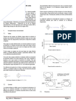 Material de Estudio Bombeo ElectroSumergible