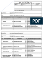 IPS Jsa - Install Fire Supression System OHT 773E - 20210423