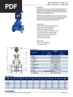 Description:: Material List