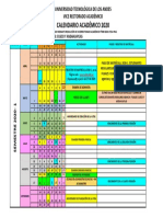 CALENDARIO UTEA 2020-I - FINAL OK, Reprogramado 08-04-20