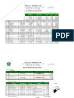 PT Cakra Medika Utama: Price List Boditech Med Inc (I-Chroma)