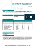 Nghi Son Refinery And Petrochemical Llc: Công Ty Tnhh Lọc Hóa Dầu Nghi Sơn