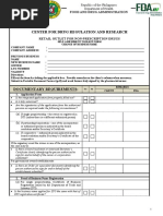 5 - RONPD SATK Form - Change of Business Name 1.3