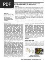 Perencanaan Lanskap Di Wisata Sejarah