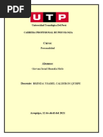 Cuadro Comparativo