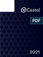 Catalogo Castel