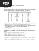 2 Mécanismes Cotation Actions-2