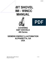 Igbt Hmi Wincc Manual