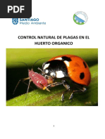 Control de Plagas 2019