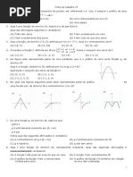 Necessariamente Verdadeira?