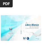 Libro Blanco de La Leche